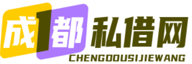 Logo关键词